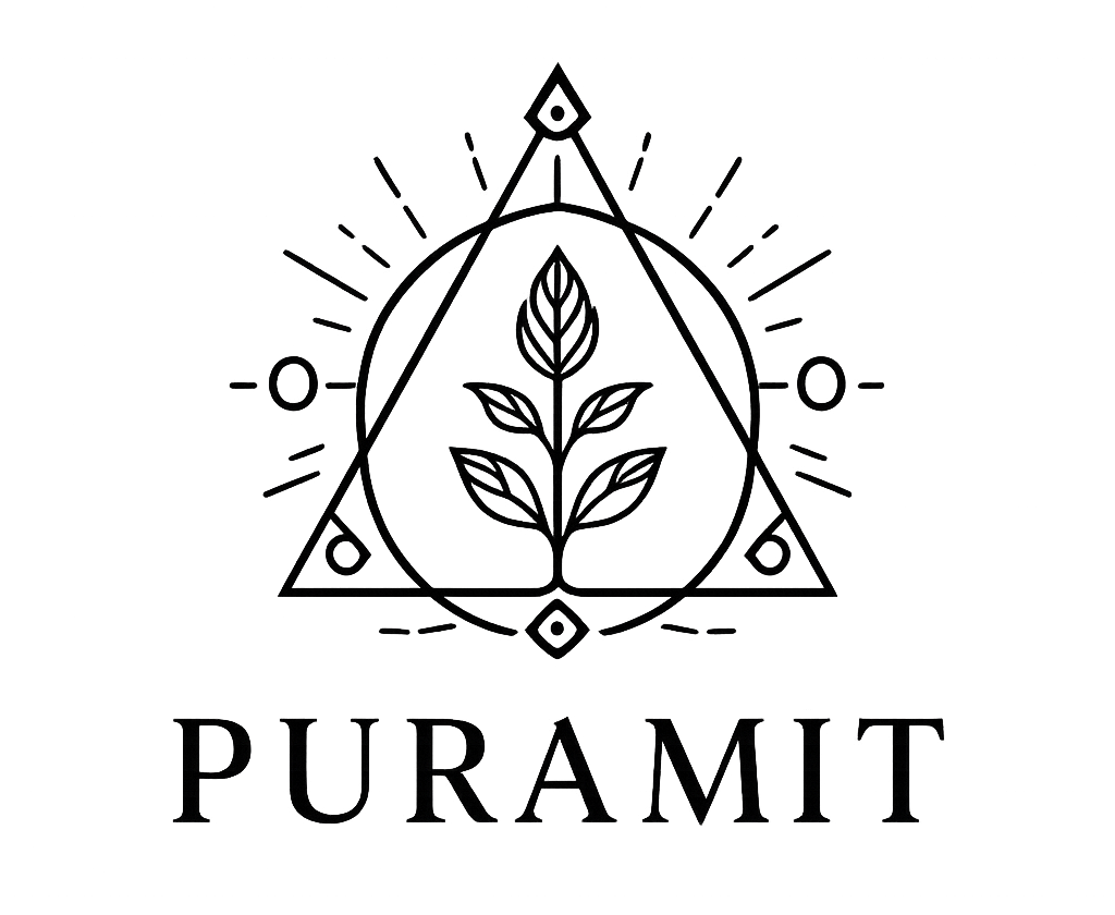 Puramit